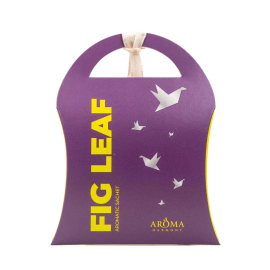 Fig Leaf 10 г