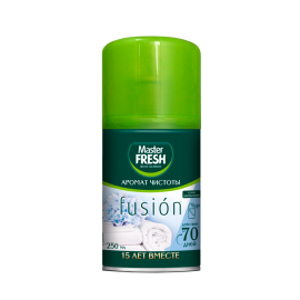 Аромат Чистоты 250 мл