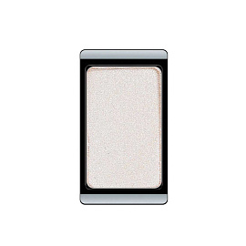 Eye Shadow Pearl 0.8 г