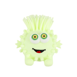 PLM33277 7 см 1 шт