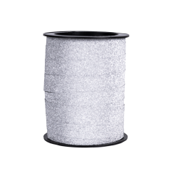 Набор для оформления подарков Accessories PLM34202 5 пр.