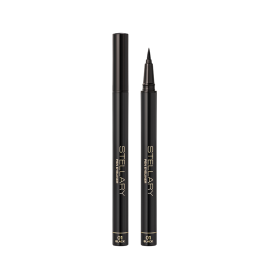 Pen Eyeliner 0.6 мл