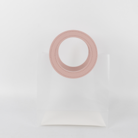 TM50604-2 ,21см*11см*22см