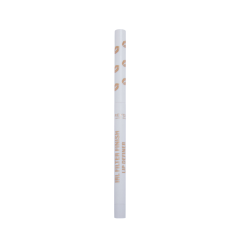 Контурный карандаш для губ Makeup Revolution Irl Filter Finish Lip Definer т.Clear Cup 0,2 г