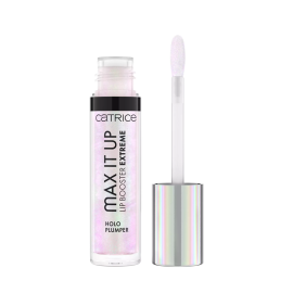 Max It Up Lip Booster Extreme 4 мл