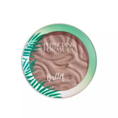 Румяна для лица Physicians Formula Murumuru Butter Blush т.Сливово-розовый 7,5 г