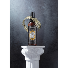 Дезодорант-антиперспирант спрей Bullfrog Deodorant Spray Anti-Perspirant 100 мл