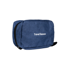 Косметичка Accessories Travel PLM33264 22*14*6 см 1 шт