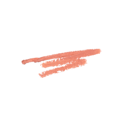 Карандаш для губ Beauty Bomb Alt Lolita т.02 Yes, daddy 3,5 г