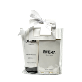 Sun Drop + Подарок П 1 50 мл+200 мл