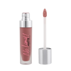 No Limit! Long-Lasting 7 мл