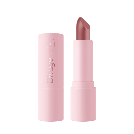 Помада для губ Divage Praline т.04 4 г