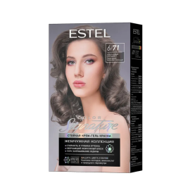 Color Signature 150 мл