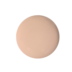 Тональная основа с высокой степенью покрытия Influence Beauty Ekso Skin Full Cover Foundation т.04 Medium 25 мл