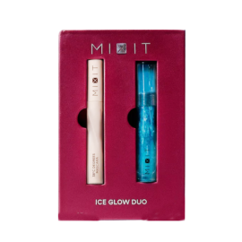 Iсe Glow Duo 6 г+3 мл