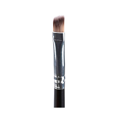 Кисть двухсторонняя для бровей и ресниц TF Cosmetics HB-07 10 г