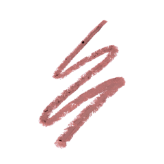 Карандаш для губ Elian Russia Architect Lip Pencil т. 03 Tea Rose 1 г