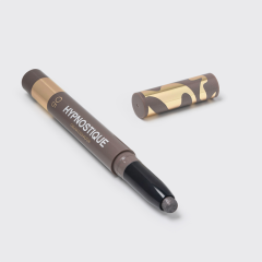 Тени для век кремовые в стике Vivienne Sabo Hypnostique т.05 Тауповый 0,6 г