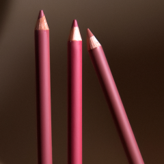 Карандаш для губ SHIK Lip Pencil т.Monza 1,14 г