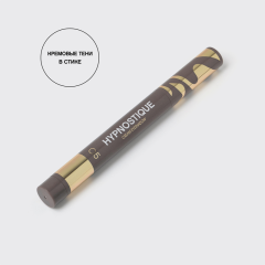 Тени для век кремовые в стике Vivienne Sabo Hypnostique т.05 Тауповый 0,6 г