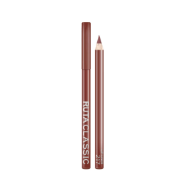 CLassic Lip Liner 0.9 г
