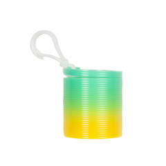 Игрушка-антистресc Toys Пружинка HM983177 1 шт