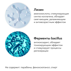 Консилер SHIK Perfect Сoncealer т.02Натуральный 5 г