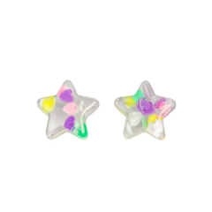 Серьги Shineberry SP074 1 шт