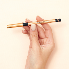 Карандаш для глаз Stellary Eyeliner т.02 Серый 1,35 г