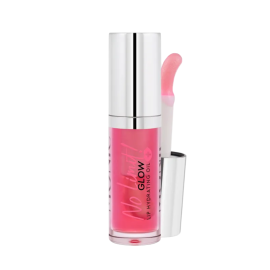 No Limit! Glow Lip Hydrating Oil 4.5 мл