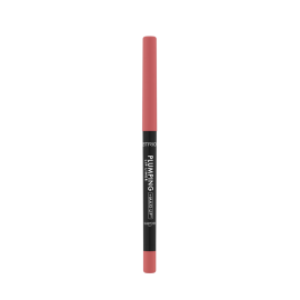 Plumping Lip Liner 0.35 г