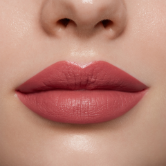 Помада для губ L'Oreal Paris Color Riche Intense Volume Matte т.601 Matte Worth It 1,8 г