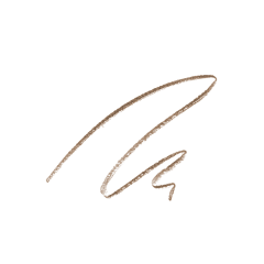 Карандаш для бровей Divage Pretty Slim т.02 0,06 г