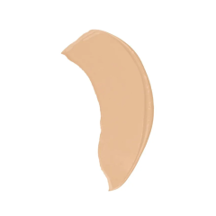 Тональный защитный крем Note New Era Skin Protecting Foundation SPF 50 т.120 Natural Beige 30 мл