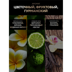 Шампунь для вьющихся и пушистых волос Тресемме Curls and Waves Локоны и Волны 360 мл