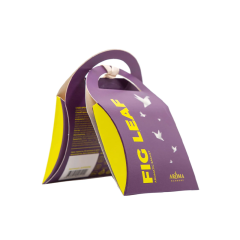 Саше ароматическое Aroma Harmony Fig Leaf 10 г