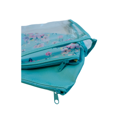 Косметичка Accessories PLM33175 3 шт