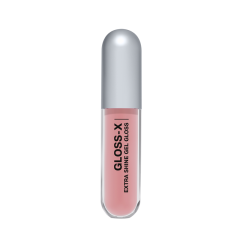 Гель-блеск для губ Influence Beauty Gloss-X т.08 3,4 г