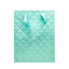 PGB50904-4, 18см*23см*10см