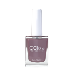 Лак для ногтей GCIOne Nail Polish т.057 10 мл