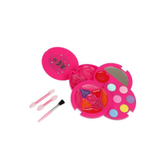 Детский набор декоративной косметики Cool Star Anime 1 шт
