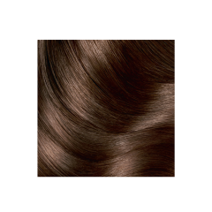 Краска для волос Garnier Color Sensation т.5.0 Сияющий светло-каштановый 110 мл