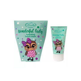 Wonderful Lady 50 мл