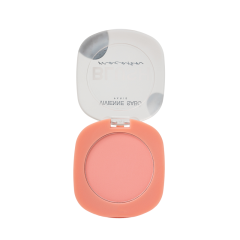 Румяна Vivienne Sabo Macaron Blush т.01 Персиковый 4,1 г
