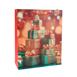 BK50120-29 26*32*10 см 1 шт