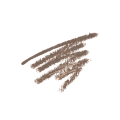 Карандаш для бровей Love Generation Brow Pencil т.03 Холодный коричневый 1,3 г