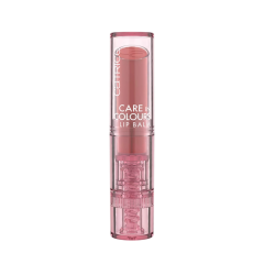 Бальзам для губ Catrice Care In Colours Lip Balm т. 020 3 г