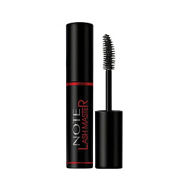 Lash Master Mascara 14 мл