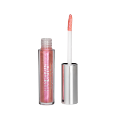 Блеск для губ голографический Handaiyan Holographic Lip Gloss т.04 2,3 мл