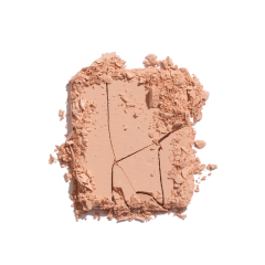 Пудра компактная с зеркалом Stellary Compact Powder т.02 Слоновая кость 7 г